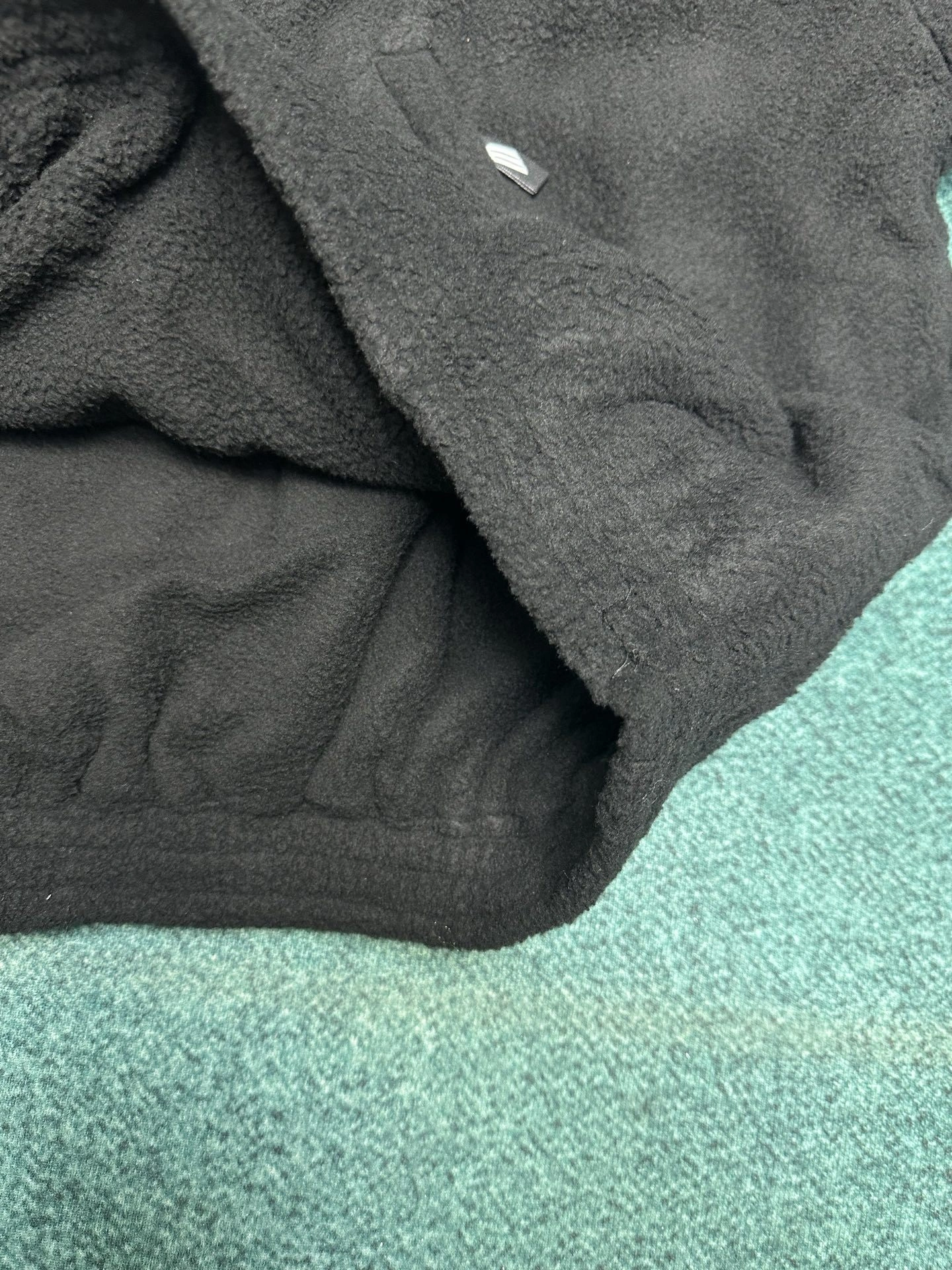 &wg.luxury- 218593i16 oversized item:E-F000H2541